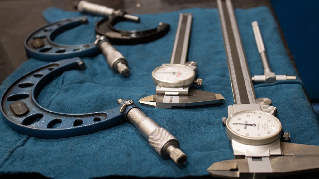 About_Tools-1 About CRMS Machine Shop