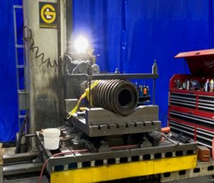 Manual Milling Manual