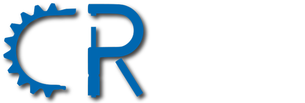 Central Region Machine Shop