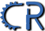 cr-machine-shop-s7-logo CR Machine Shop